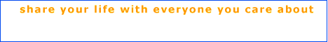 eWoFF.com